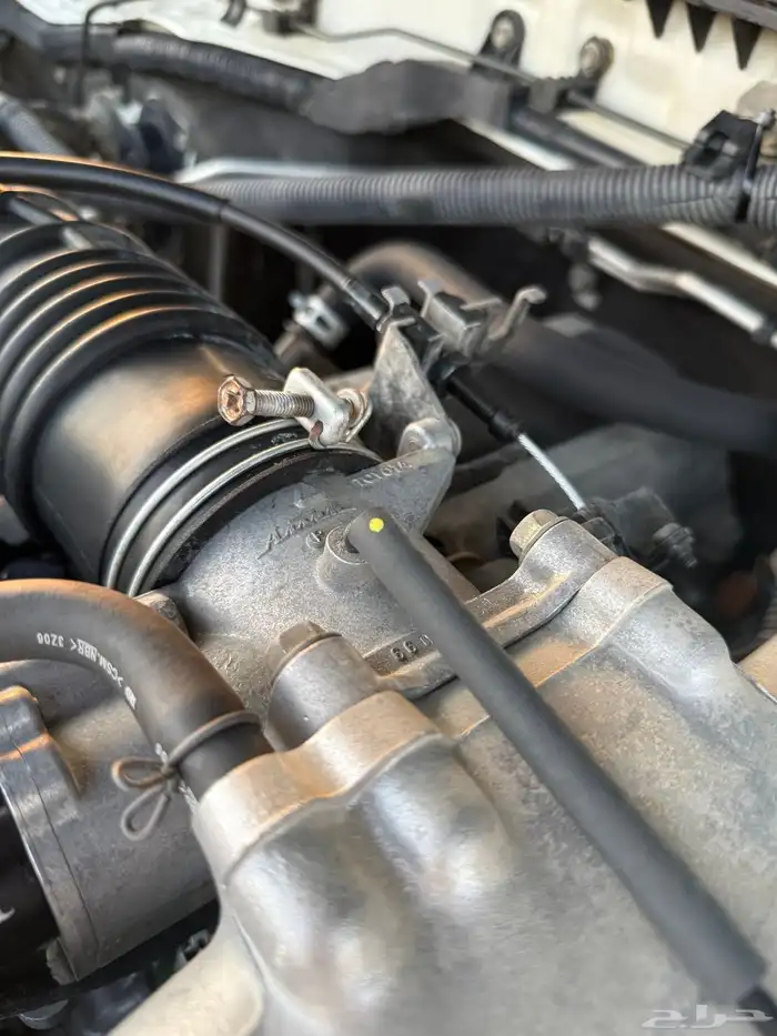 للبيع جكسار 2003 13