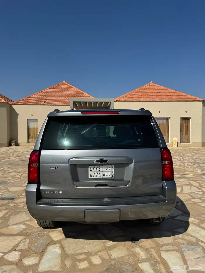 تاهو2020دبل 3