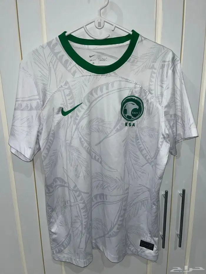 قميص تيشيرت قمصان ملابس للبيع jersey shirt for sale 10