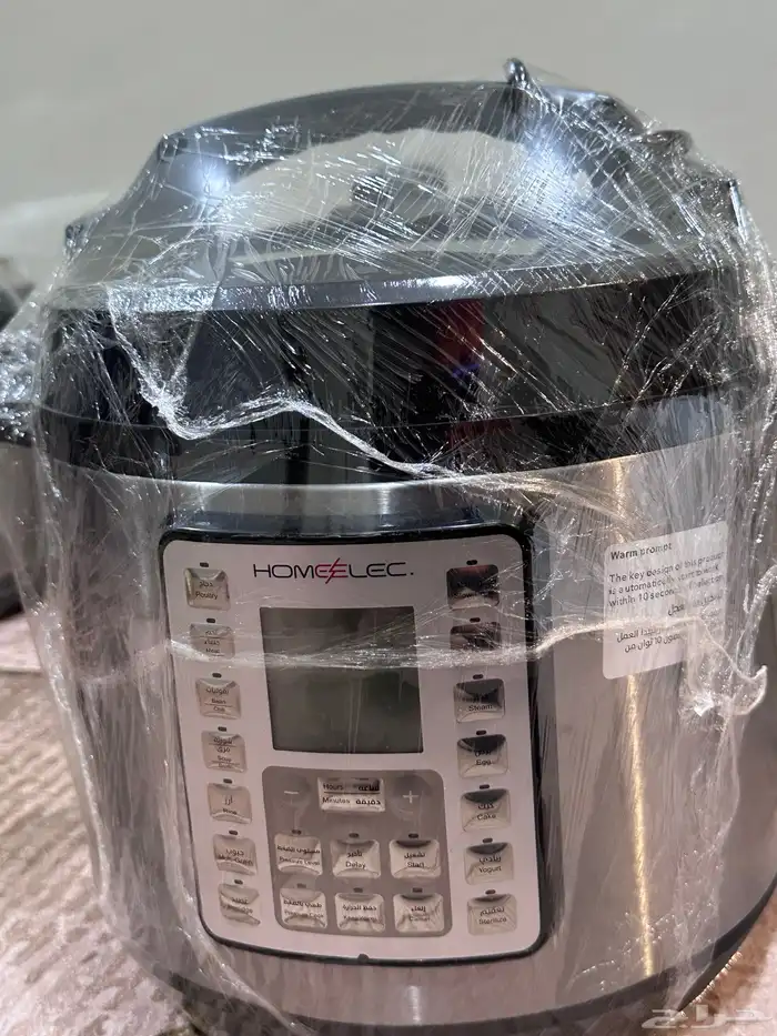 جداري جدد ضغط كهربا استخدام مره وحده 3