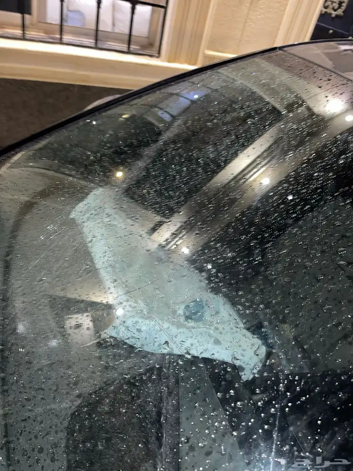 الالنترا 22 استاندر 1.6 12