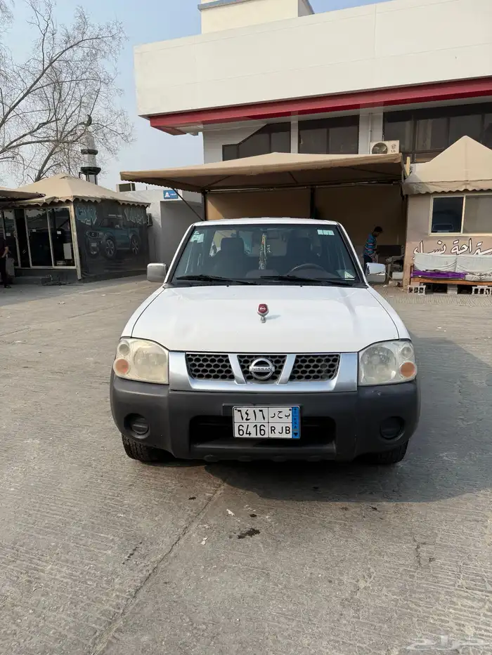 ددسن 2016 مالك اول 1