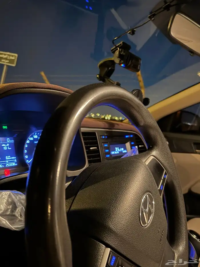 النترا 2016 للبيع نظيفة 2