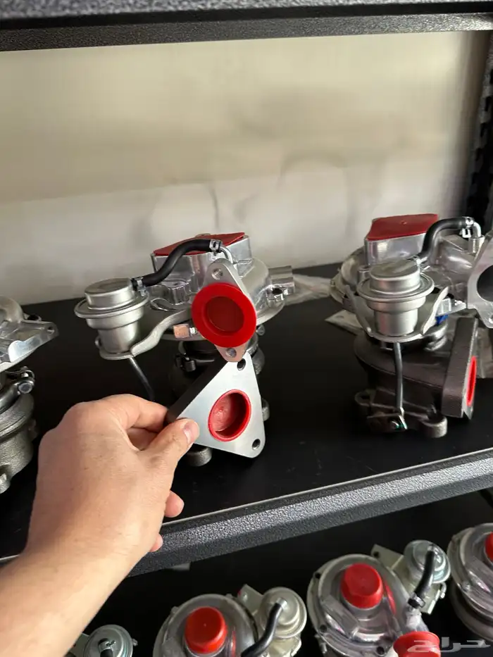 توضيب جيلي بنيراي 17