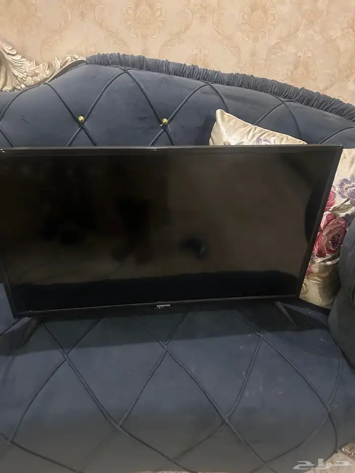 شاشهsmart tv   تحت 3