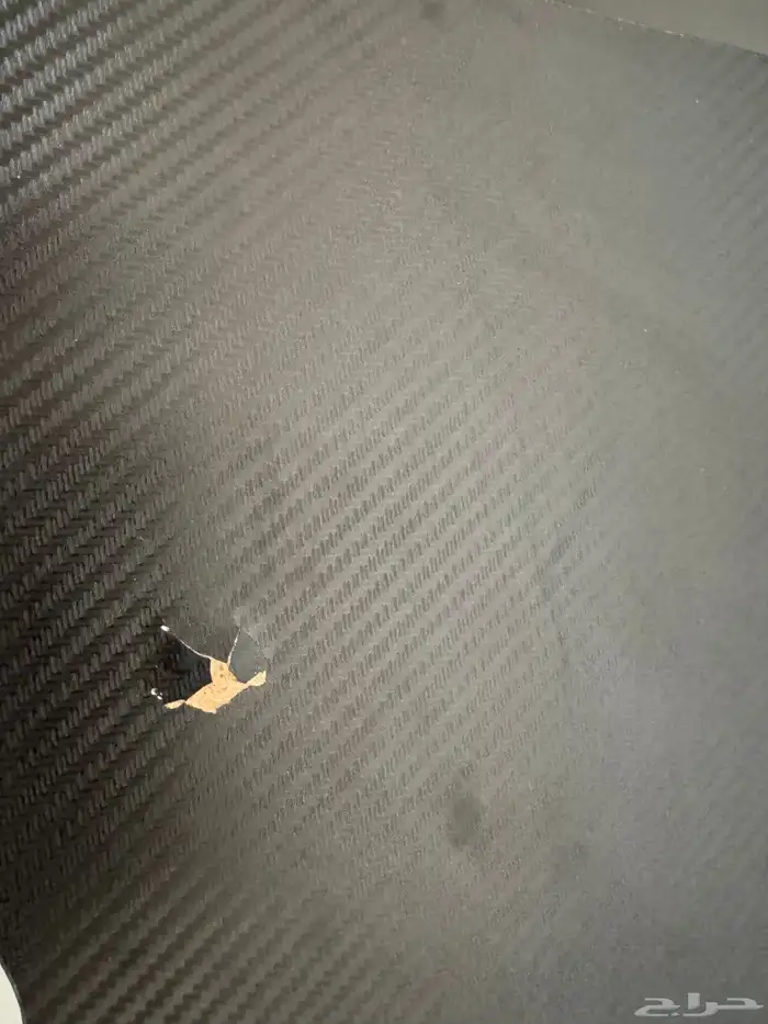 طاولة قيمنق كرسي قيمنق 1