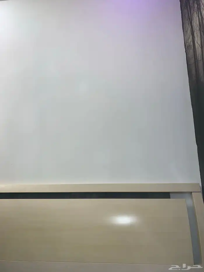 سرير سيتي دبليو للبيع 5