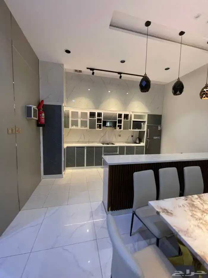 للبيع شاليهات 4