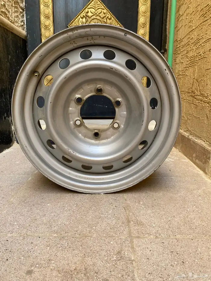 جنوط هايلكس هلل وكاله سته مسمار منوة المستخدم 0