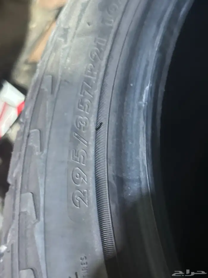 كفرات ضغط منزل مستعمل شي بسيط 6