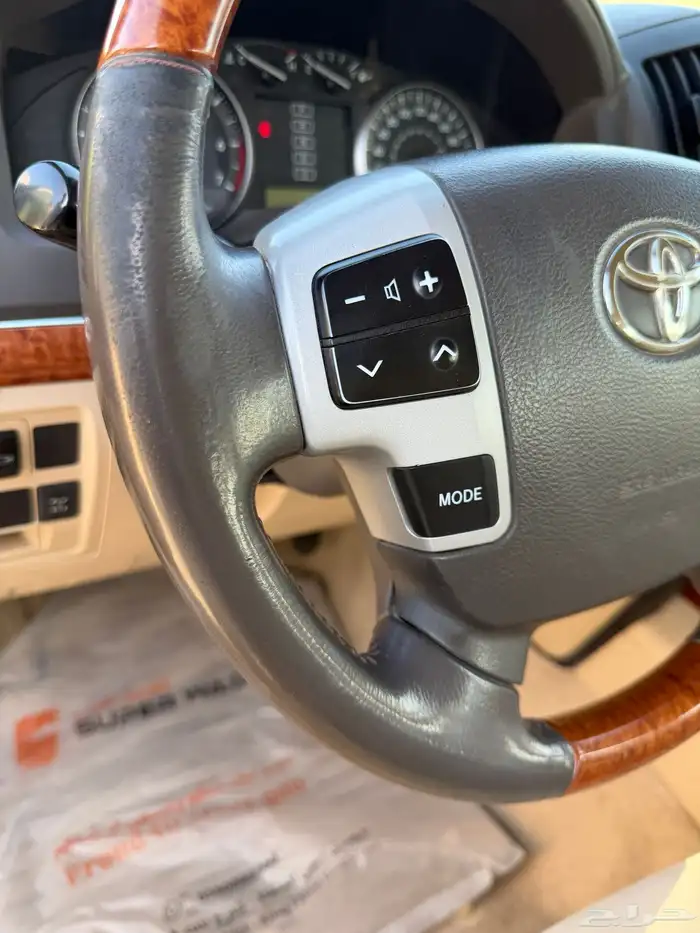 جكسار 2013 سبير علاق 8 سرندل 26