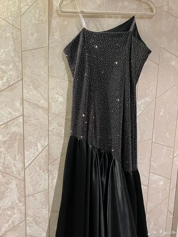 فستان سهره 3