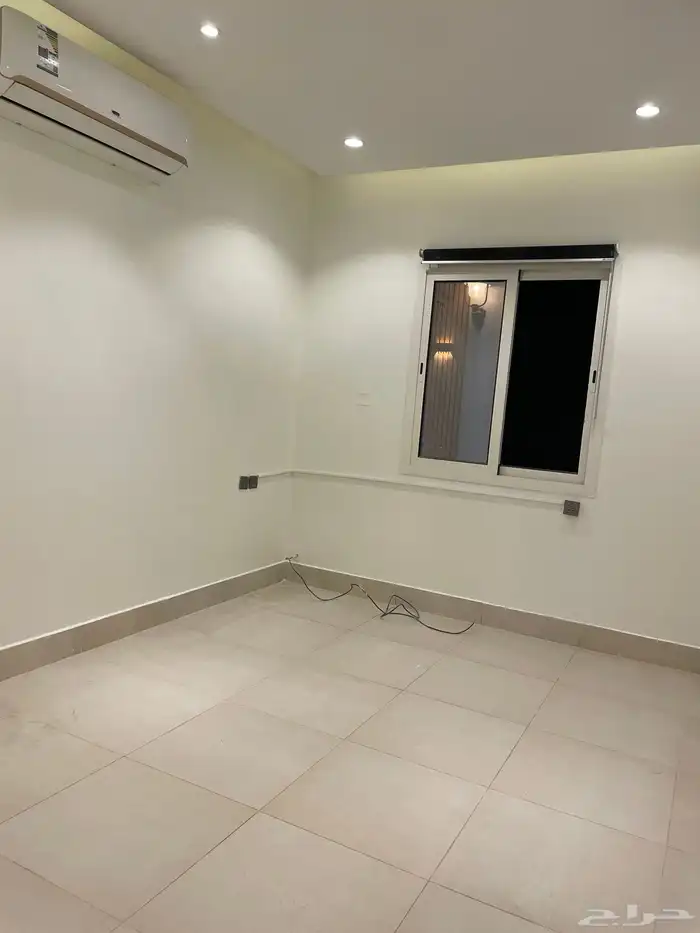 شقة مودرن للإيجار بحي القيروان 14