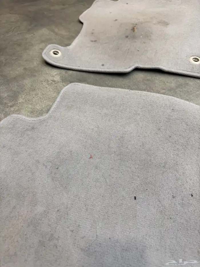 - فرشات اكورد اصليه 2