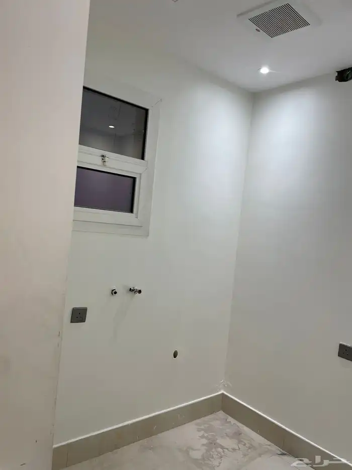 شقة مودرن للإيجار بحي القيروان 7