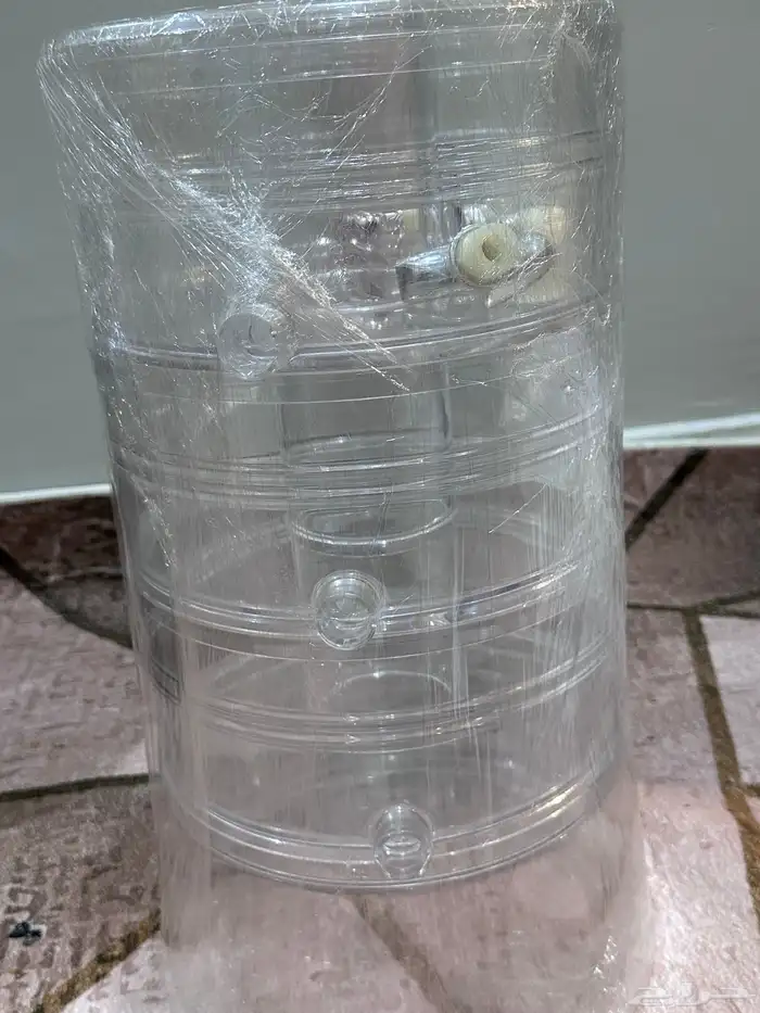 جداري جدد ضغط كهربا استخدام مره وحده 7