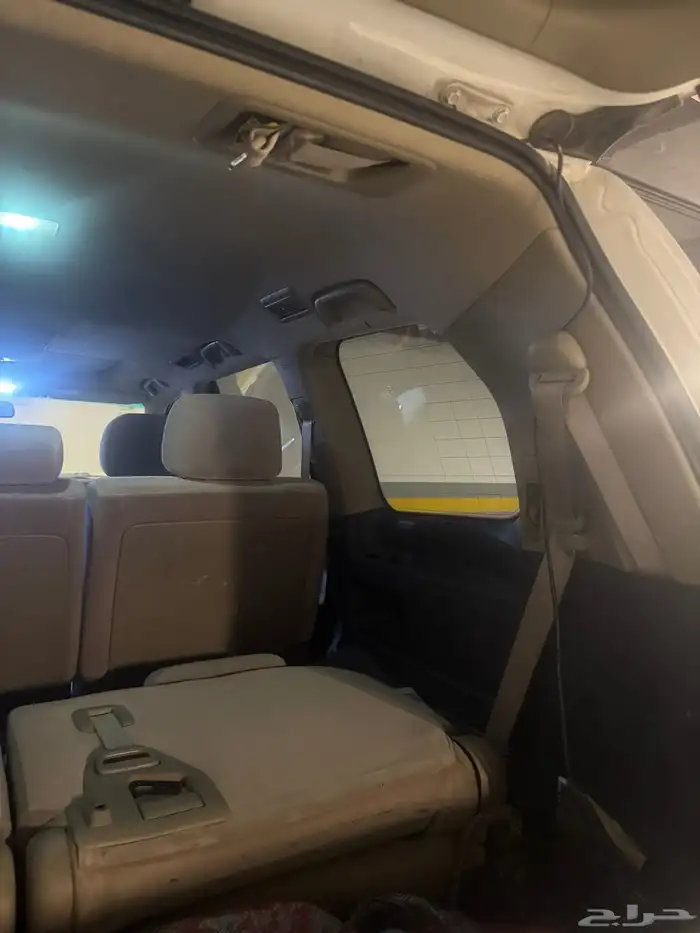 جي اكس ار فل كامل قير عادي 6 سلندر 10