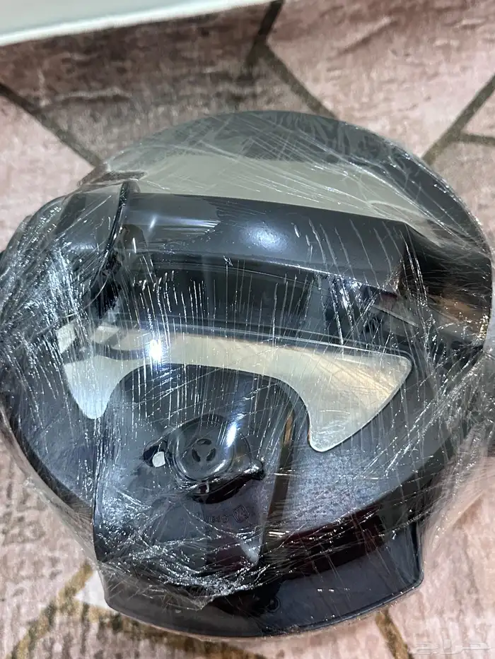 جداري جدد ضغط كهربا استخدام مره وحده 5