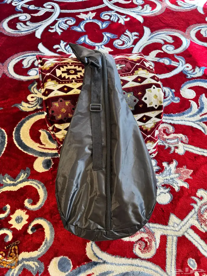 عود صناعه اشرف حسن 7