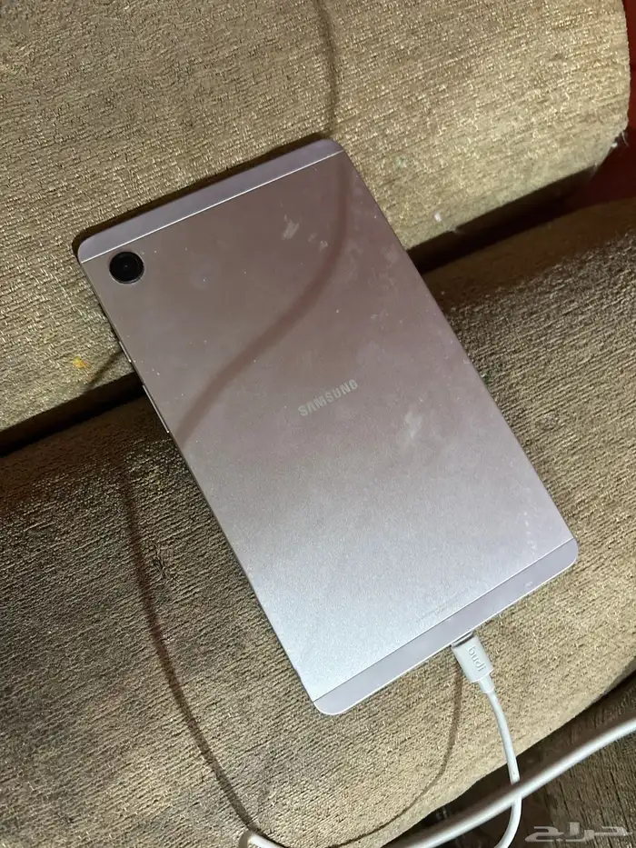 آيباد سامسونج A9 0