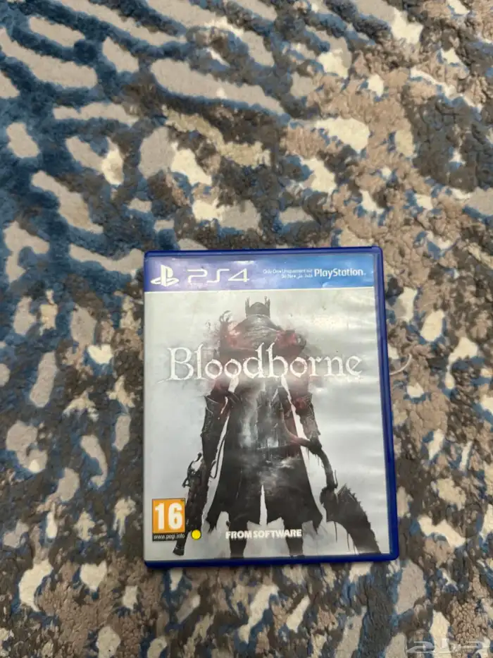 اشرطه العاب نظيفه 2