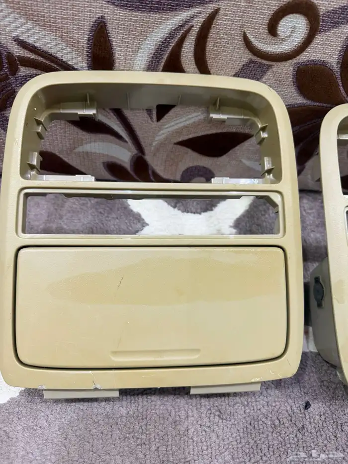 درج نظاره اكورد 3