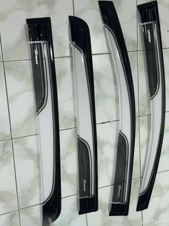 هواية قزاز ديماكس 2013-2025 3