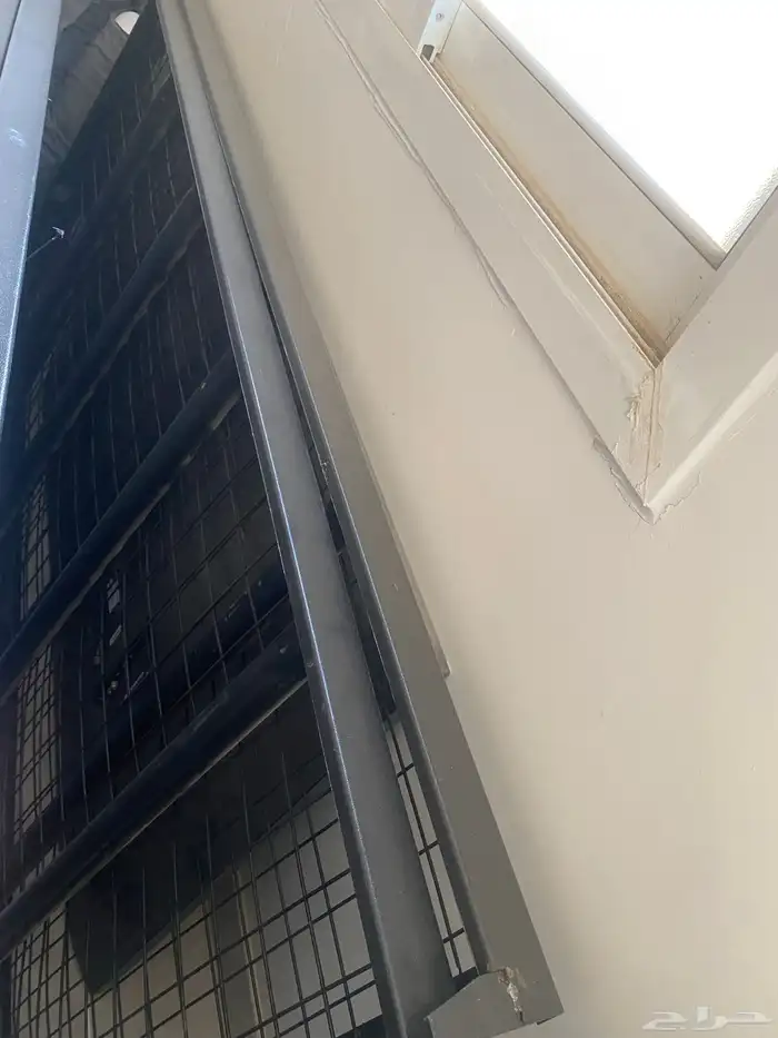 سرير نفر واحد حي طويق 1