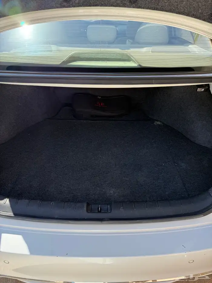 اكورد 2017 فل كامل 16