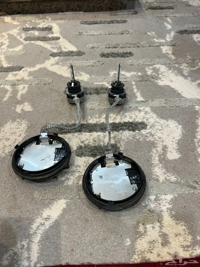 بيع زمن فورشنر 2015 وكاله 0