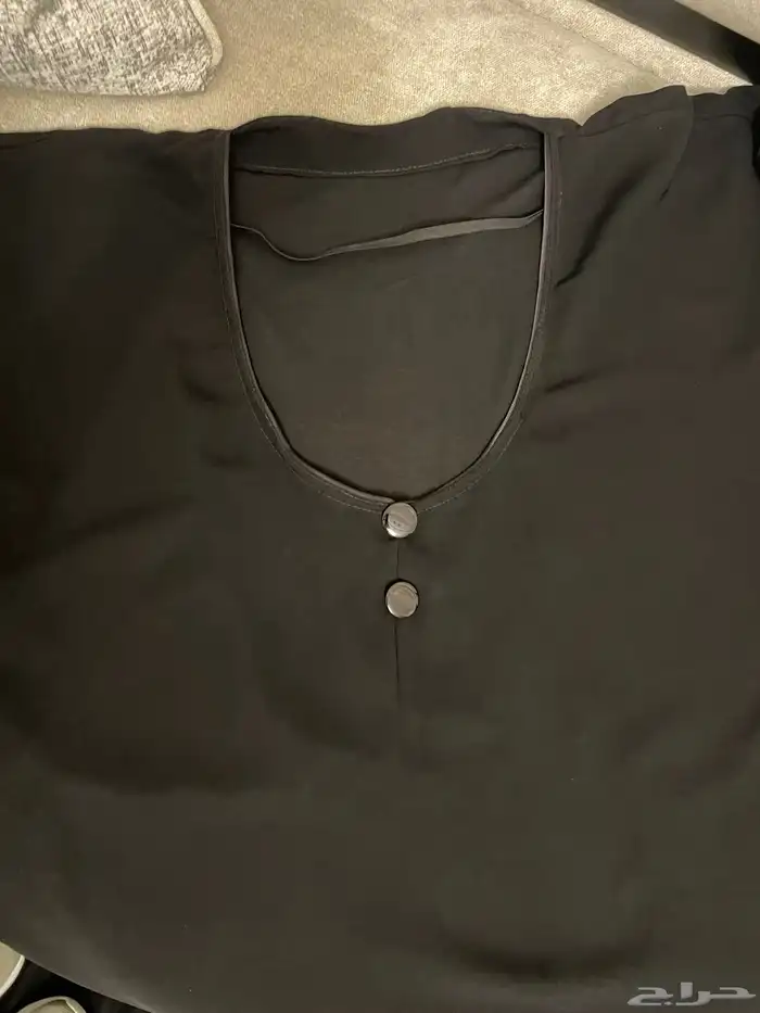 خمار الحرم 3