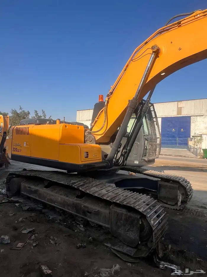 للبيع بوكلين هونداي 2015 1