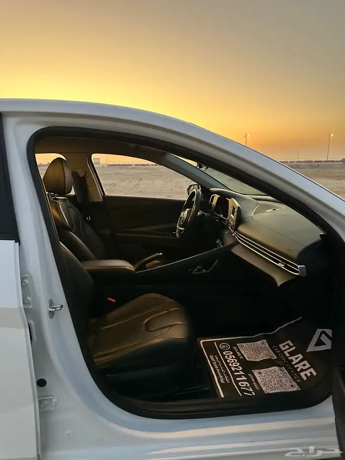 أفانتي ألنترا 2021 27