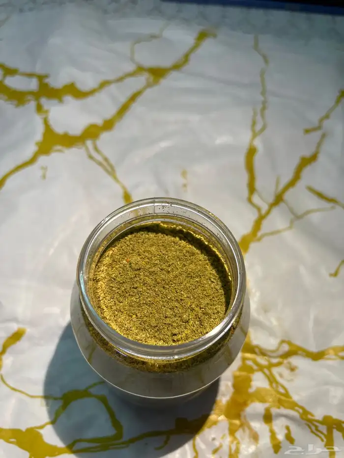 أعشاب نفاس 1