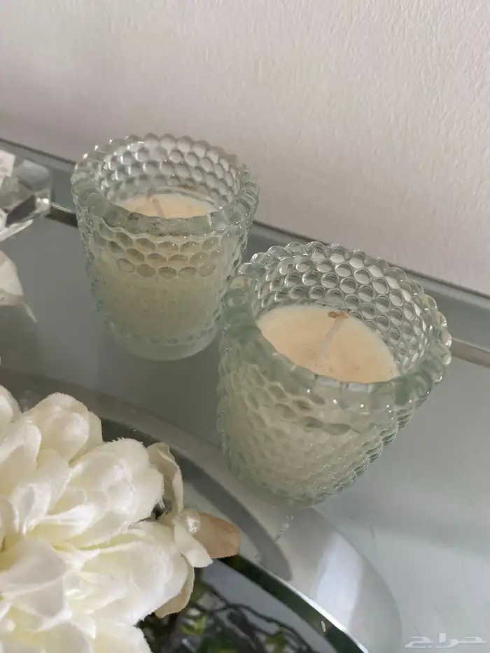 عربية ملكة زواج   جده 9