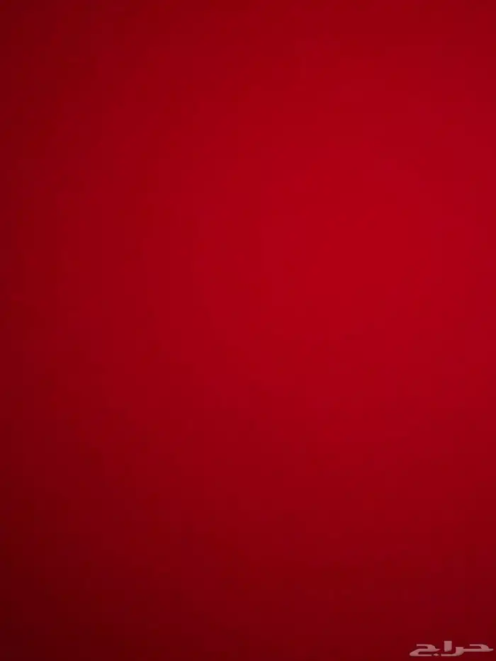 شراء الخرده والاثاث المستخدم 0