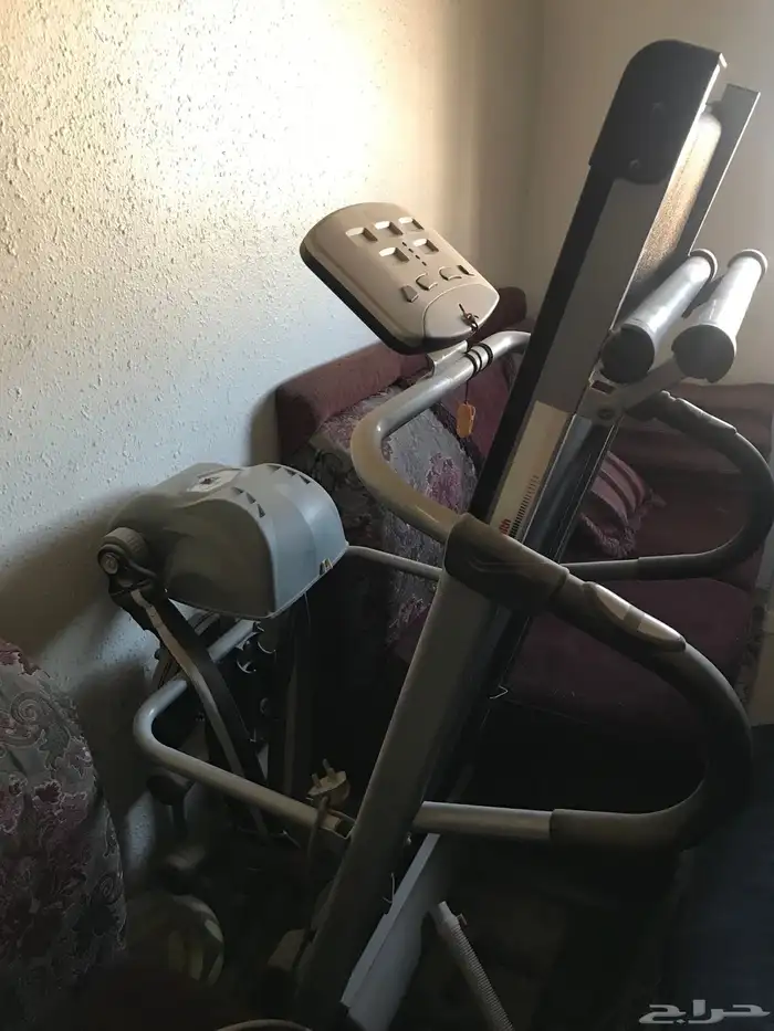 اله جري للبيع الهفوف 0