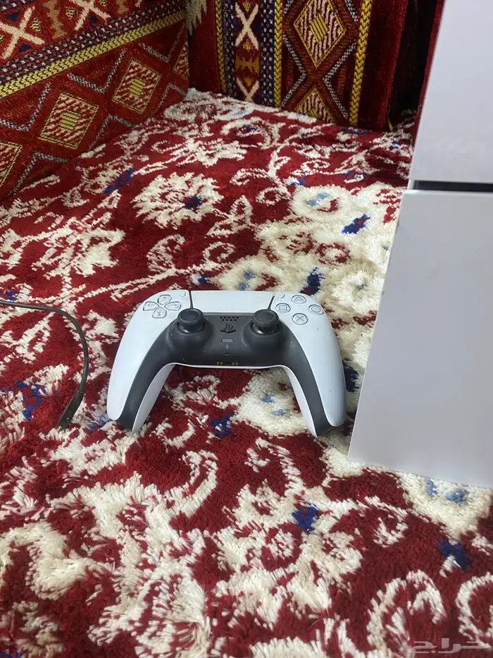 بلاستيشن 5 2