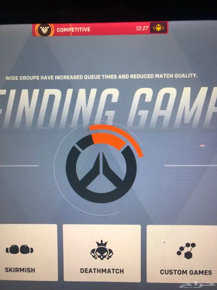 سوالف للبيع 0