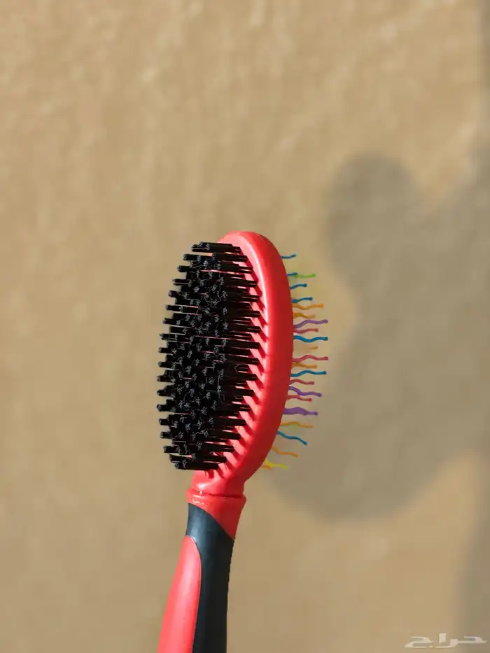 لتر بوكس ومستلزمات قطط 3