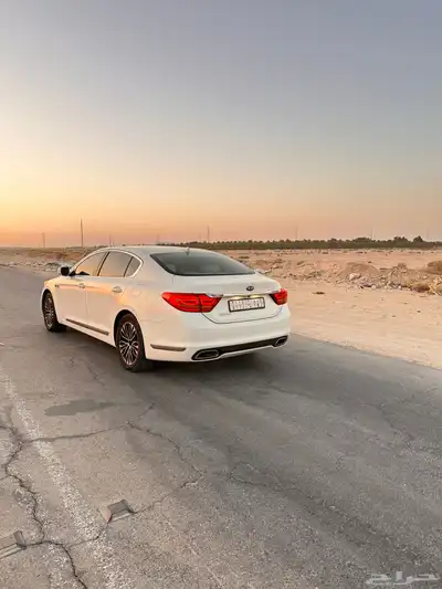 كيا كوريس 2014 الاحساء index