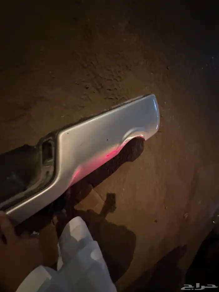 للبيع وجهية كاملة دودج رام 2017 10