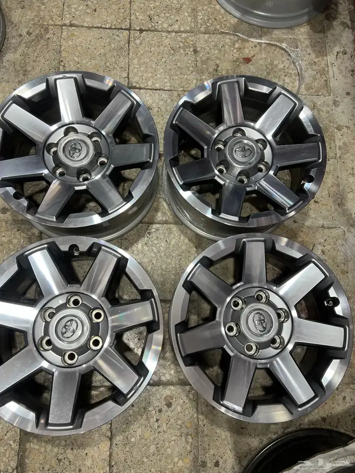 جنوط أفجي مقاس 17 2