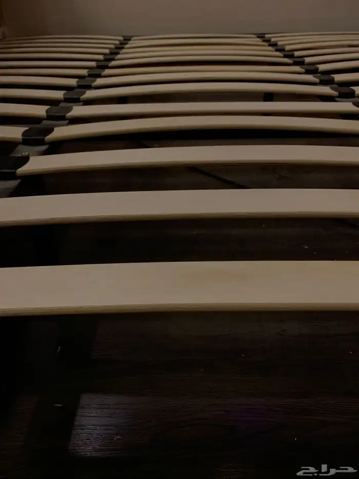 سرير سيتي دبليو للبيع 1