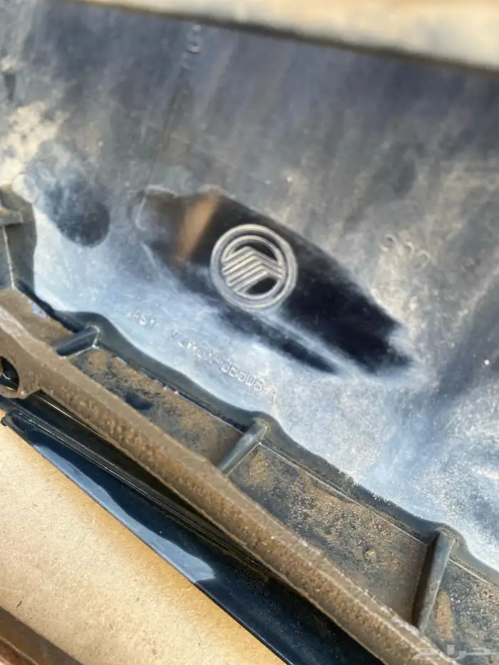 عاكس ماركيز 7