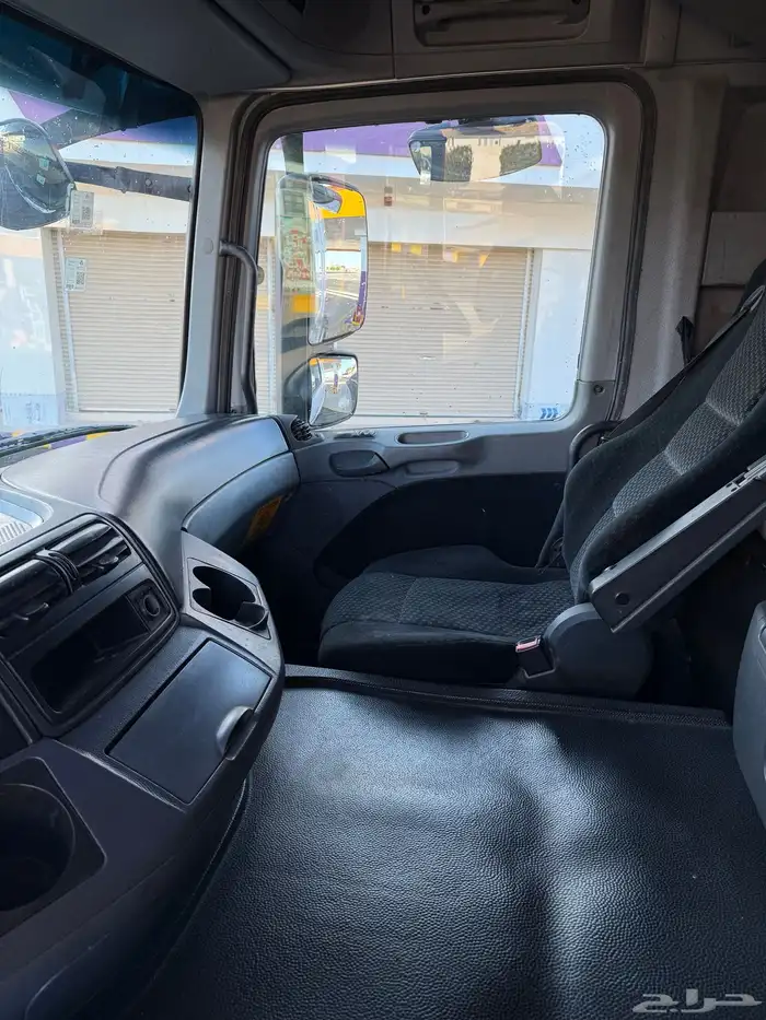 راس اكترس 2011 نظيف 11