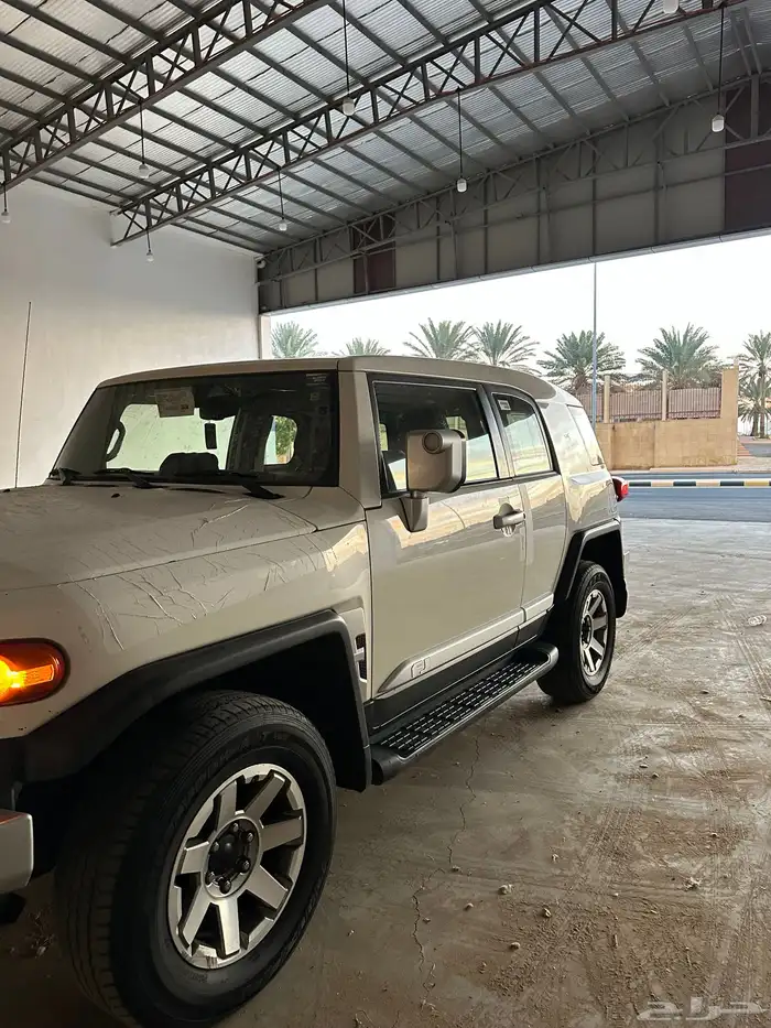 افجي سعودي 0