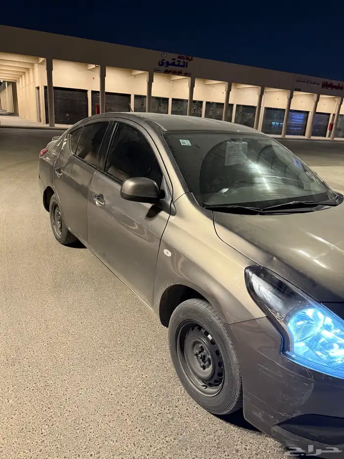 نيسان صني 2020 3