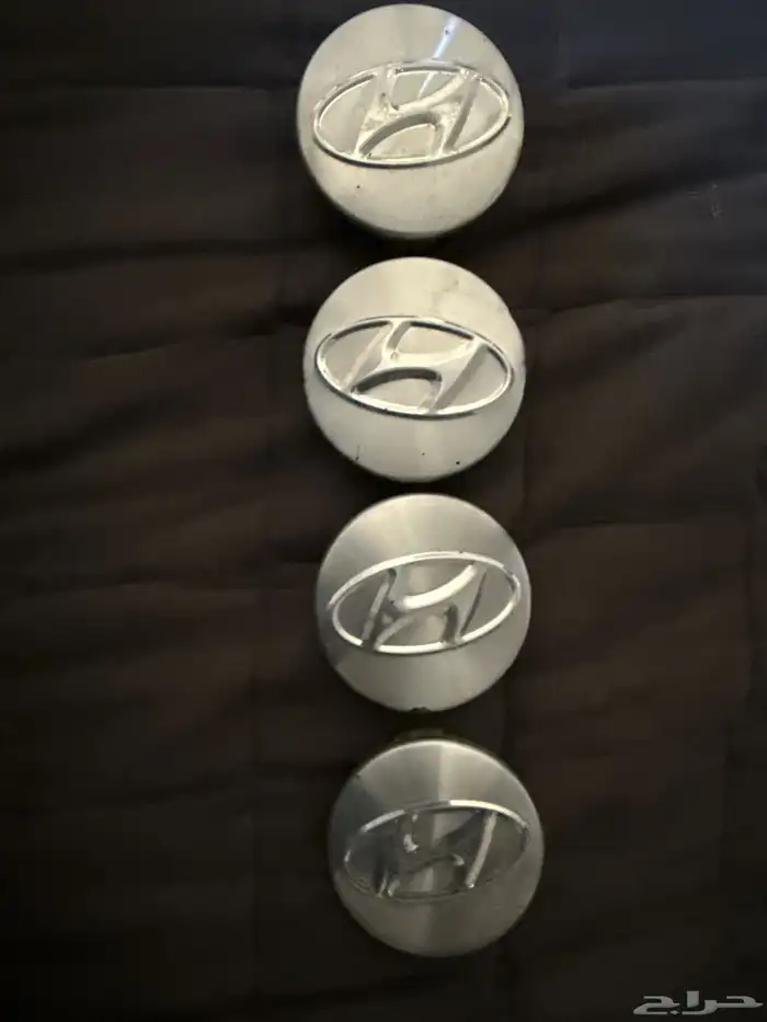 غطيان ازيرا الاصليه 0