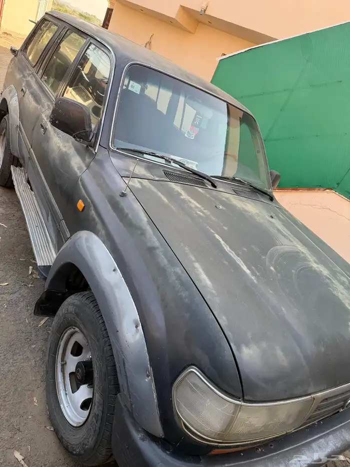 صالون موديل 97 1